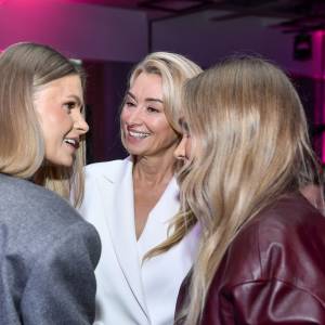 Radość w domu Wojciechowskiej! „Wielką wartość mają wspólne chwile”