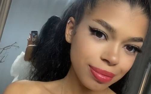 Modelka ofiarą hejtu w sieci po wyborach Miss Rzeszowa 