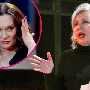 Maria Seweryn o pracy z matką mówi wprost: „mało kto dzisiaj...”