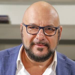 Producenci "TTBZ" przerwali milczenie. Tak pożegnali Piotra Gąsowskiego