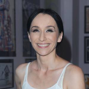 Ikona historii polskiej piosenki. Co dziś robi Renata Przemyk?