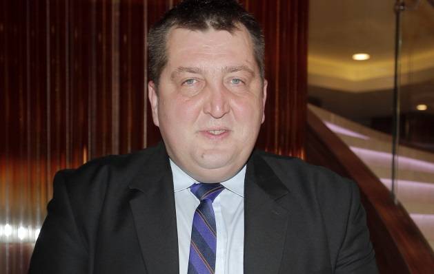 Jak wygląda Adam Kraśko z pierwszej edycji programu: "Rolnik szuka żony"? Na najnowszym nagraniu mówi o zmianach! [WIDEO]