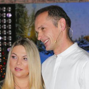 Dorota z „Rolnik szuka żony” zamieściła osobisty wpis. Zaapelowała do internautów