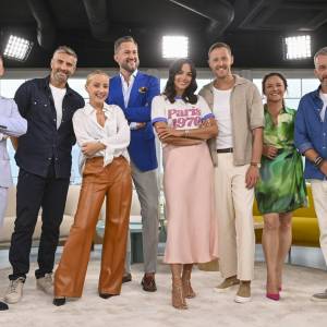 Adam Małysz w roli współprowadzącego „Dzień dobry TVN”. Jak ocenili go widzowie?