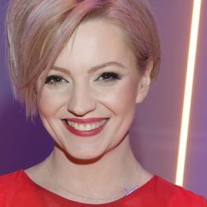 Dorota Szelągowska wrzuciła do sieci zdjęcia syna. Antoni właśnie skończył 18 lat!