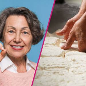 Zaskakujące wyniki badań naukowców. Ten ser pomaga na pamięć i może zmniejszać ryzyko miażdżycy