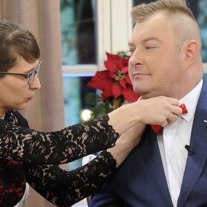 To koniec związku Agaty i Łukasza? Rolnik wrzucił do sieci melancholijny wpis