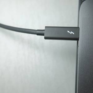 Ponad 800 zł za kabel od Apple. Użytkownikom opadły szczęki