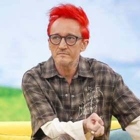 Jest decyzja sądu ws. Michała Wiśniewskiego. A jednak