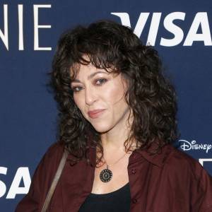 Wzruszający wpis Natalii Kukulskiej. Artystka wspomina swoją zmarłą mamę