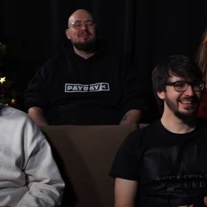 TVGry ma pomysł na wyjście z kryzysu? Ujawniono, co stanie się z kanałem