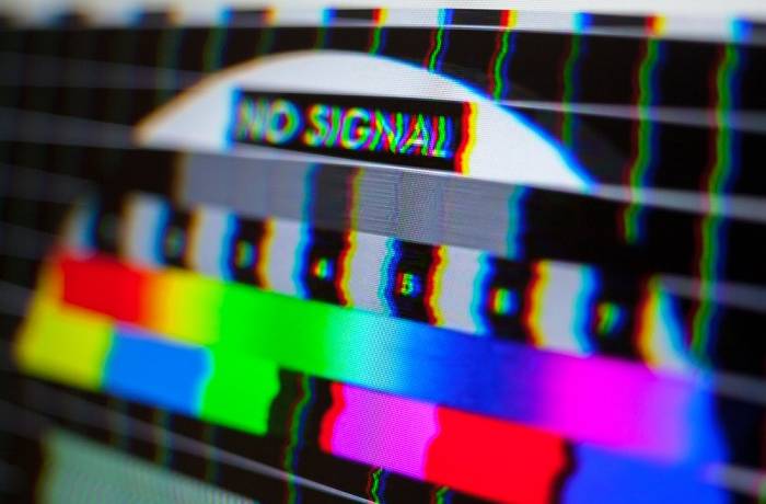 Zmiany w nadawaniu TV! Jak zyskać dofinansowanie na zakup dekodera?