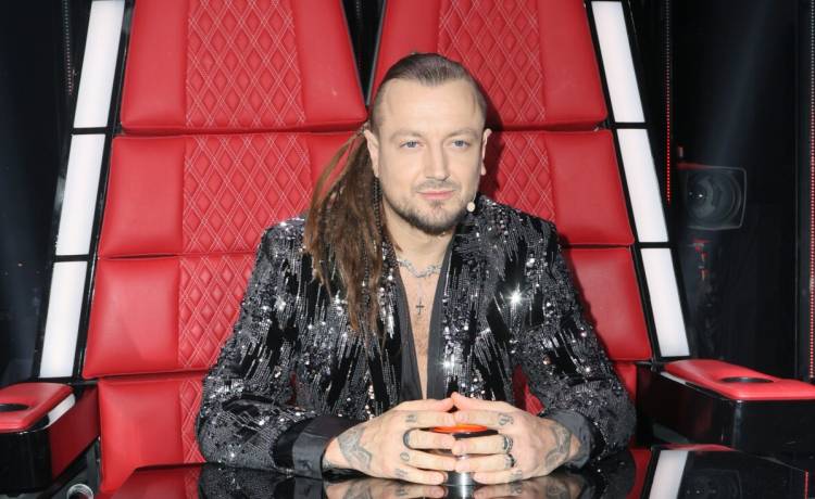 fot. Wojciech Olkusnik/East News