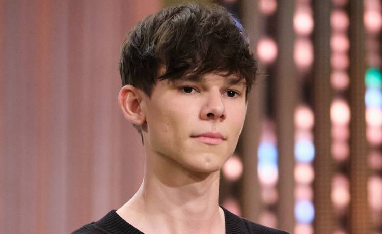 "Top Model 11". Kłótnia Maćka i Michaliny nie spodobała się widzom. "Dziecinada"