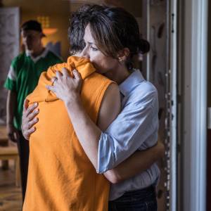 "Bunt!". Gawron surowo ukarze Kajetana! Co wydarzyło się w 4. odcinku serialu?