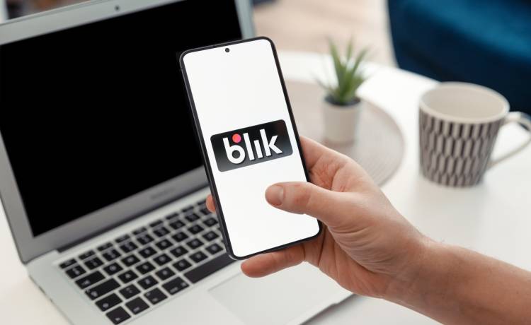 Proxima Studio/Shutterstock