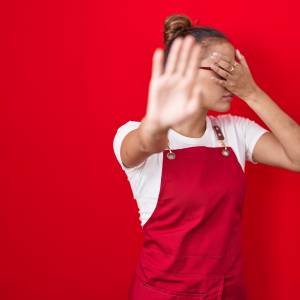 Te przedmioty mogą ci szkodzić – sprawdź, czy je masz w domu!