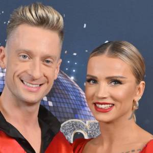 Wyszło, dlaczego Maffashion i Danilczuk polecieli do Włoch. W tle: ślub i wesele! 