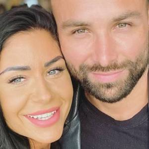 Stella z "Love Island" w ciąży z Piotrem? Staniszewska mówi o dziecku i o ślubie