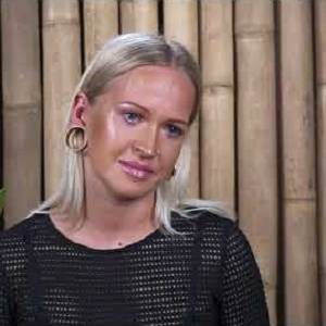 "Hotel Paradise". Powstanie kolejny sezon? Decyzja zapadła