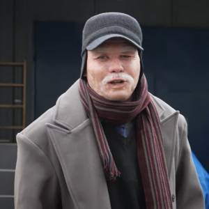 To Budda wrzucił do puszki WOŚP 100 tysięcy złotych. "To swego rodzaju tradycja"