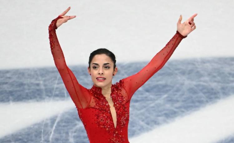 IPA Sport/ABACA/Abaca/East News