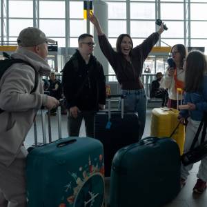 „Down the road. Zespół w trasie” wraca w wielkim stylu! Co wydarzy się w Azji?