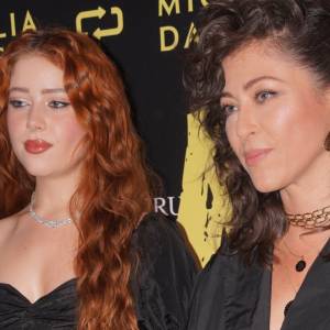 Córka Natalii Kukulskiej przekazała radosne wieści. Ogłosiła oficjalnie!