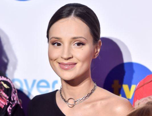 Syn Wojciecha Szczęsnego i Mariny Łuczenko w przyszłości zostanie muzykiem? Już teraz prosi mamę o włączenie Mozarta