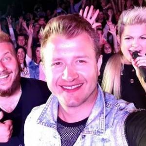 Elżbieta Zapendowska komentuje konflikt w zespole "Piękni i Młodzi": "Niech oni się zajmą lepiej muzyką"