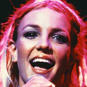 Britney Spears podzieliła się z fanami szczęśliwą nowiną. Posypały się gratulacje