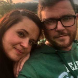 Agnieszka i Wojtek ze "Ślubu..." w niezwykłej sesji zdjęciowej. Jej efekty zachwyciły internautów! 