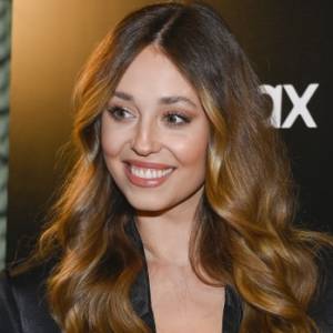 Izabella Krzan pokazała mamę. Takiego zdjęcia nie publikowała już dawno! "Dwie piękności na jednym foto"