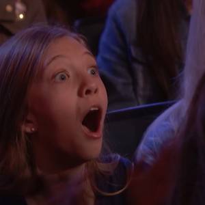 Kurczaki stworzyły muzyczny zespół. Czegoś takiego w "Mam Talent" jeszcze nie było! [WIDEO]