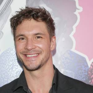 Praca nad rozbieraną sceną w filmie. Mikołaj Roznerski wyjawił szczegóły [WIDEO]                                                                                   