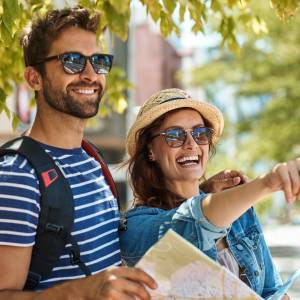 Tanie wakacje 2025. Gdzie jechać?