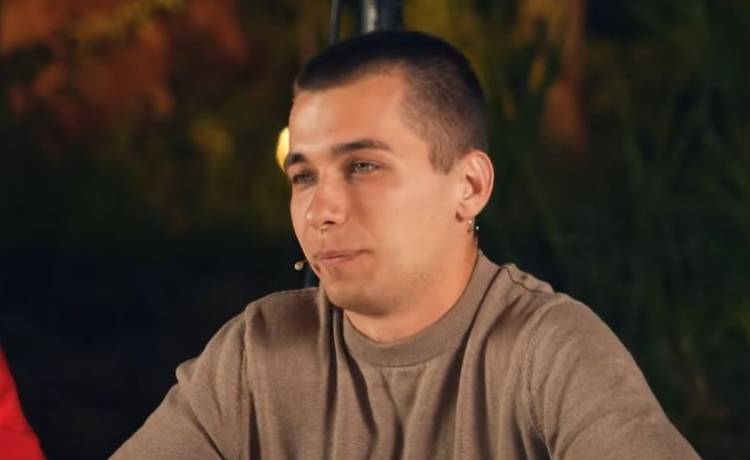 Sensacyjna decyzja Friza. To oni wygrali drugą edycję programu "Twoje 5 Minut"!