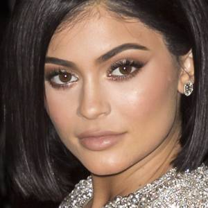 Kylie Jenner w skąpym bikini. Do sieci trafiła gorąca fotografia
