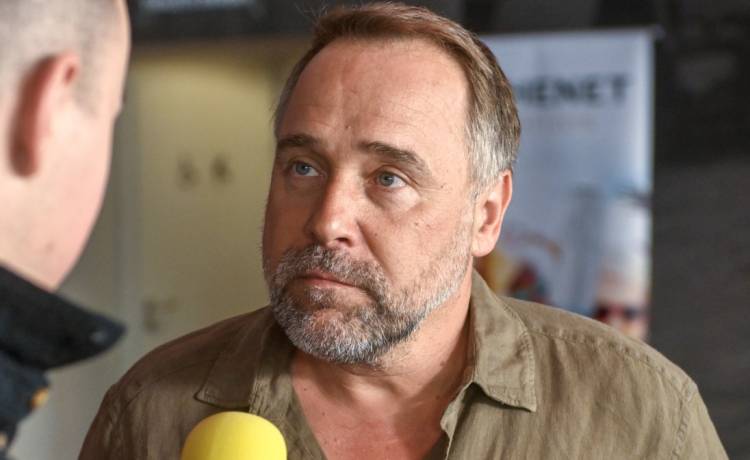 Podano nazwisko. Już wiadomo, kto poprowadzi dalej "Postaw na milion"