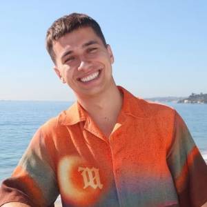 Friz wspomina szkolne czasy: „Wolałem nagrywać filmy na YouTube, niż chodzić na lekcje”