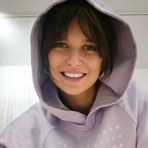 Wysportowana Anna Lewandowska pokazuje szokujące efekty „fit-wyzwania”. Sylwetka po ciąży "jak u modelki" - przyznają fani