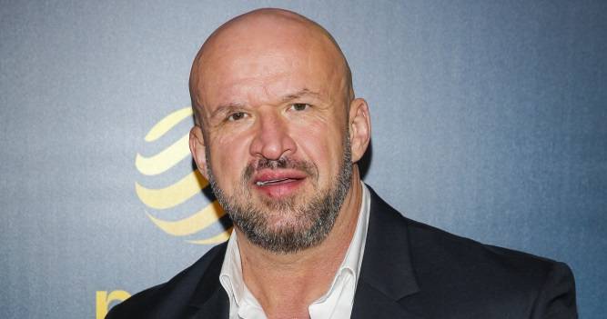 Córka Tomasza Oświecińskiego skończyła 14 lat. Pochwaliła się pierwszym samochodem! [FOTO]