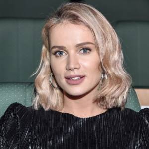 Maffashion odsłoniła brzuch: "Za chwilę 5. miesiąc". Nowe zdjęcia trafiły do sieci!                           