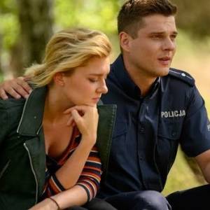 Śmierć kolejnego bohatera w "M jak Miłość"?! Dojdzie do brutalnego napadu!                                                                                    