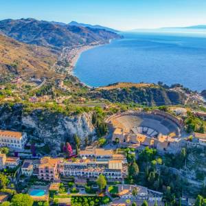 Turcja z problemem turystycznym. Nagły wzrost cen i miasto widmo