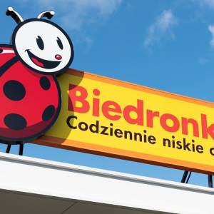 Biedronka apeluje do klientów o pilny zwrot produktu! Znaleziono w nim istotną wadę!