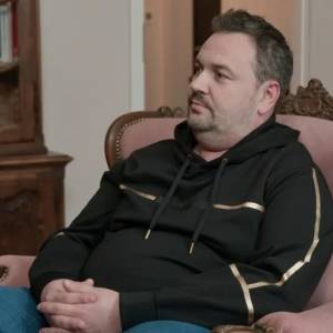 Kontrowersyjna para ze „Ślubu...” nadal jest małżeństwem. Szczere wyznanie Piotra, który przyjął nazwisko żony