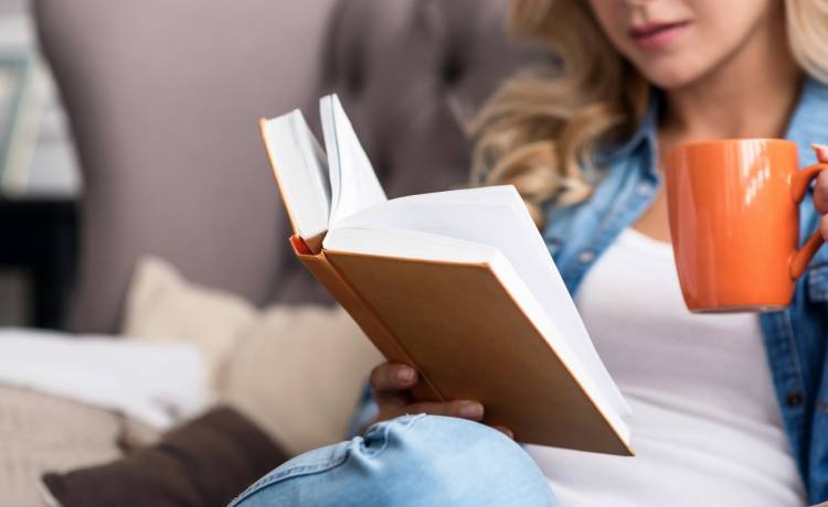 Dmytro Zinkevych/Shutterstock