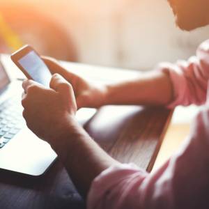 Zagrożenia w Internecie: Jak się chronić?