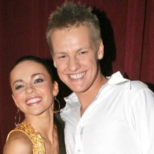 Internauci przypomnieli Marcinowi Mroczkowi wydarzenie sprzed lat. W centrum: Edyta Herbuś! Odpowiedział